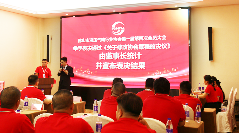 1659692497417770.png 6.png