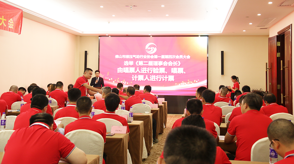 1659692620392057.png 8.png