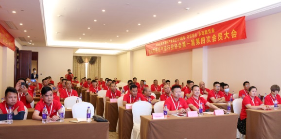 1663116243714645.jpg 2.jpg