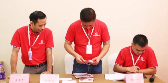 1663116271213630.jpg 4.jpg