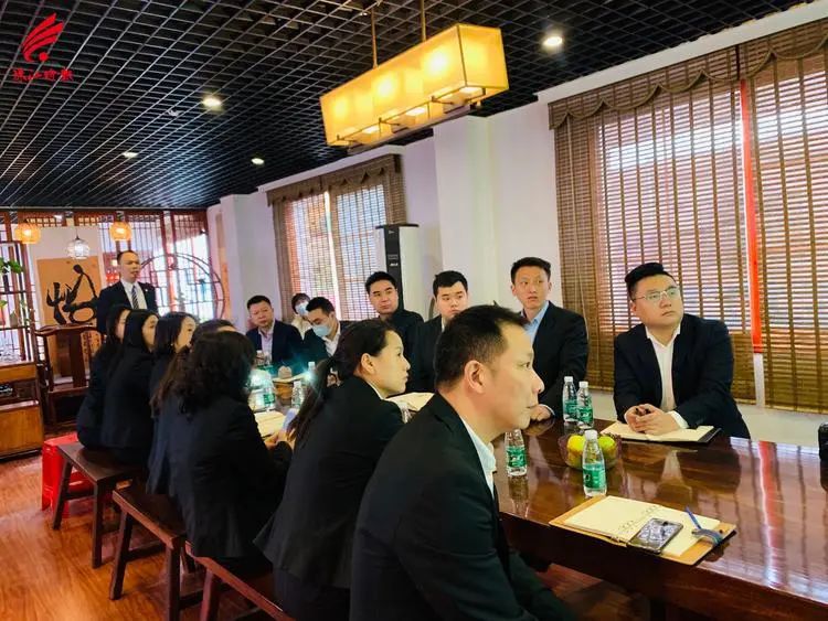 1663116438443609.jpg 1.jpg