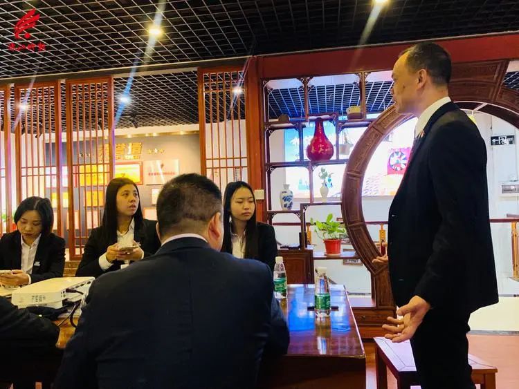 1663116445147019.jpg 2.jpg