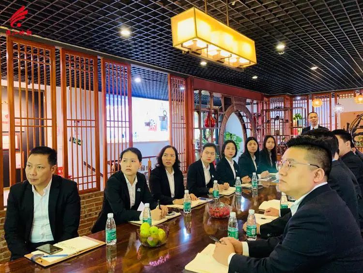 1663116453977519.jpg 3.jpg