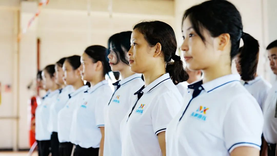 1663117907937569.jpg 4.jpg