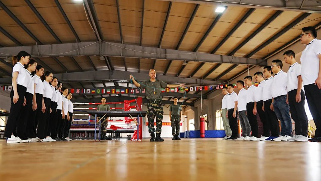 1663117918897636.jpg 6.jpg