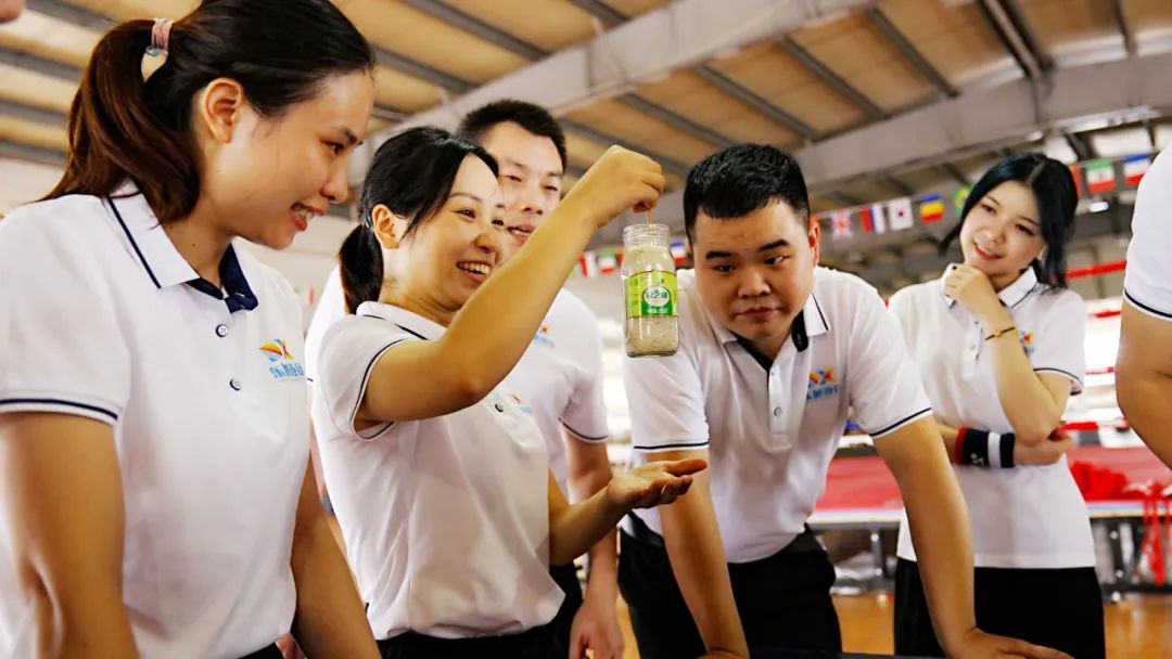 1663117929664194.jpg 8.jpg