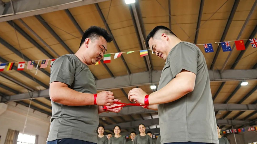 1663117954186379.jpg 12.jpg