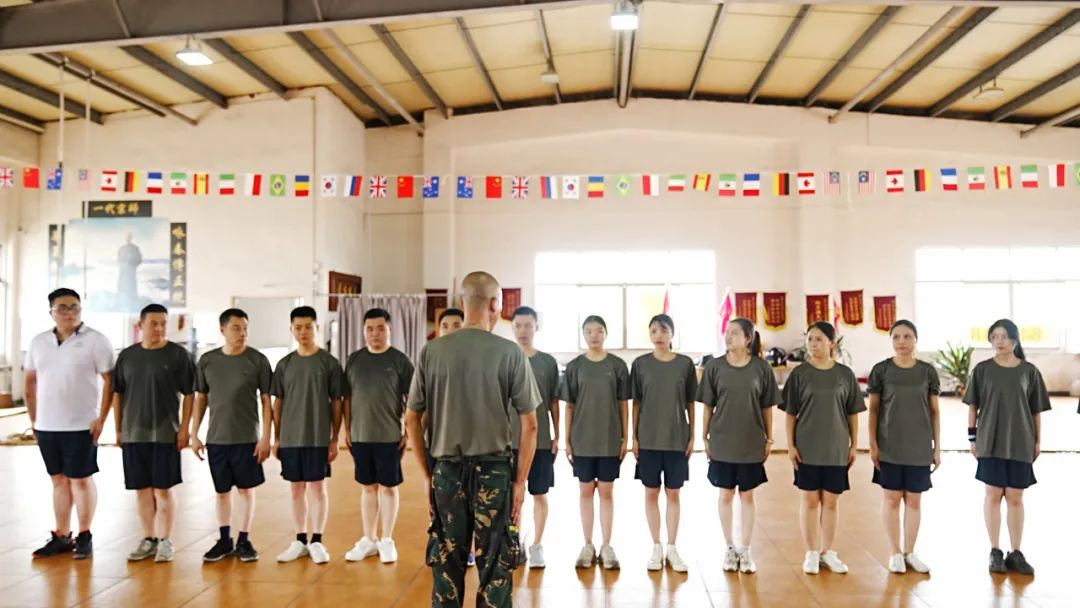 1663117963510714.jpg 13.jpg