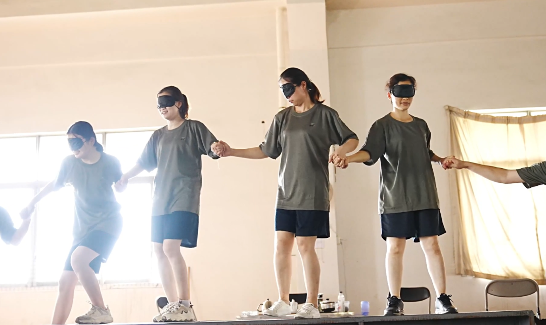 1663118073783244.png 18.png