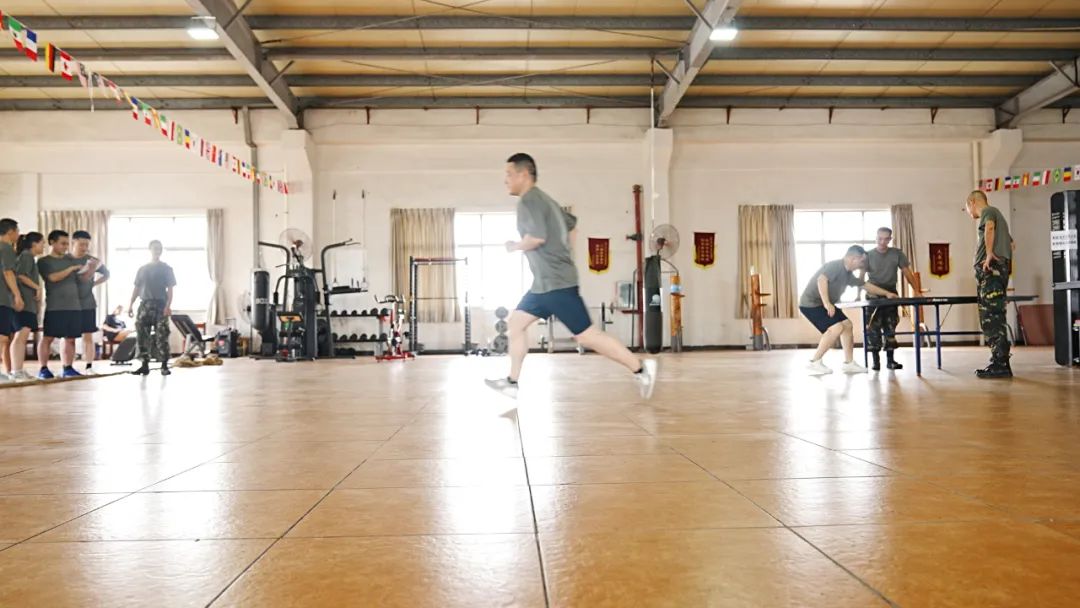 1663118125663724.jpg 20.jpg