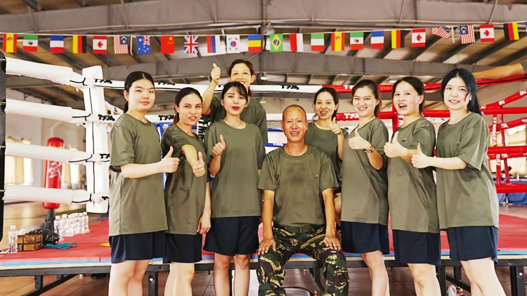 1663118132868330.jpg 21.jpg