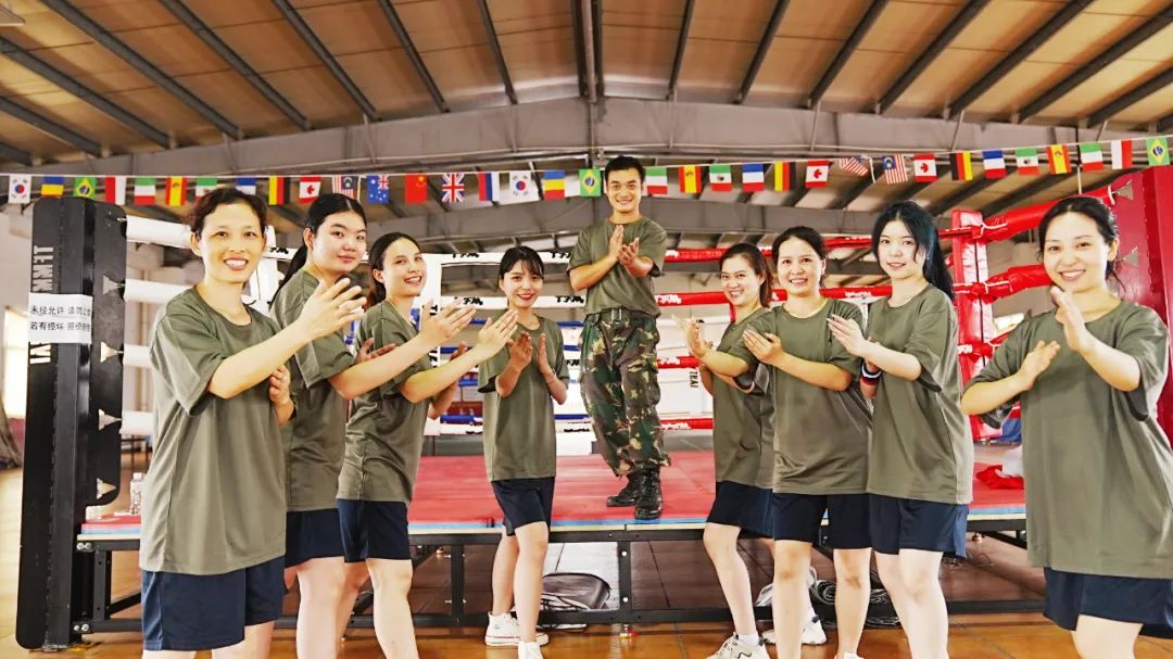 1663118139419747.jpg 22.jpg