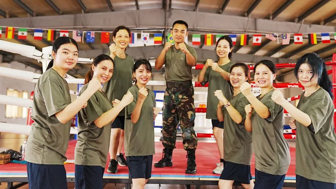 1663118147969195.jpg 23.jpg