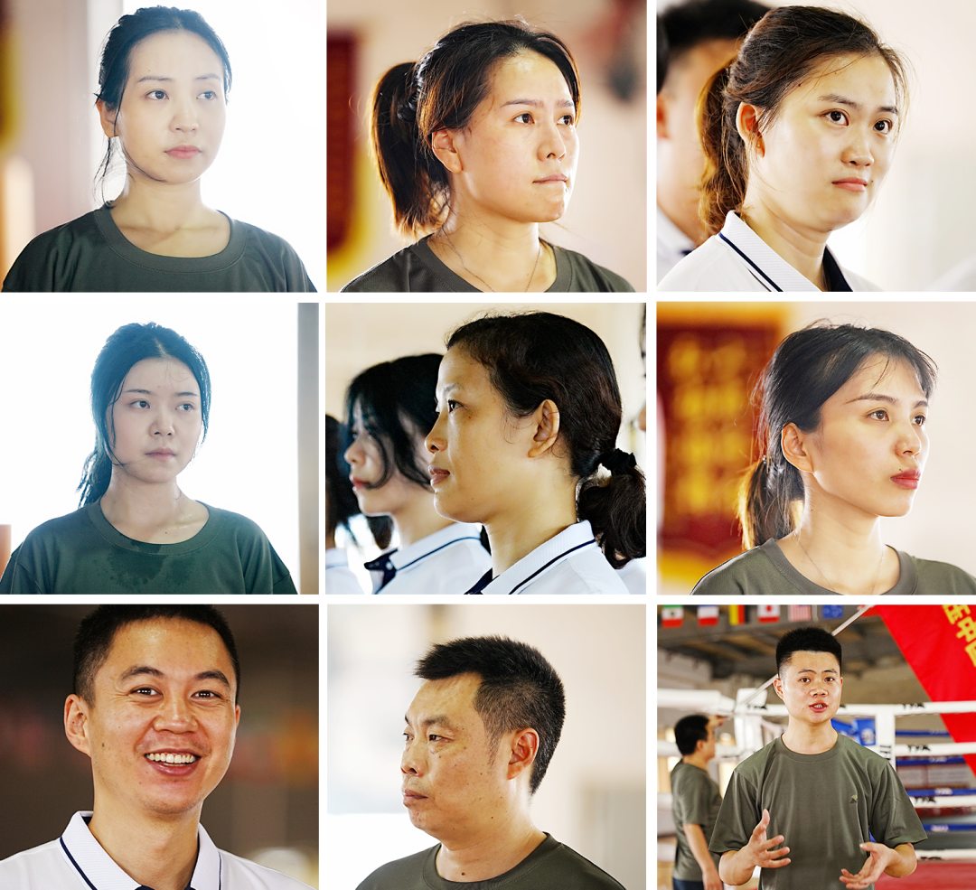 1663118155793505.png 24.png