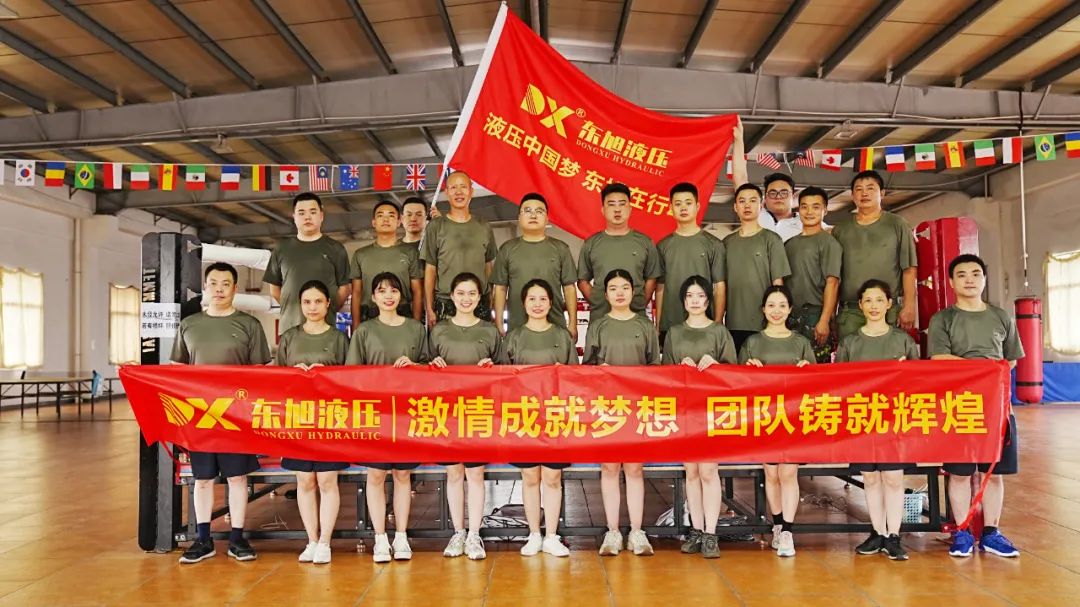 1663118164161887.jpg 25.jpg