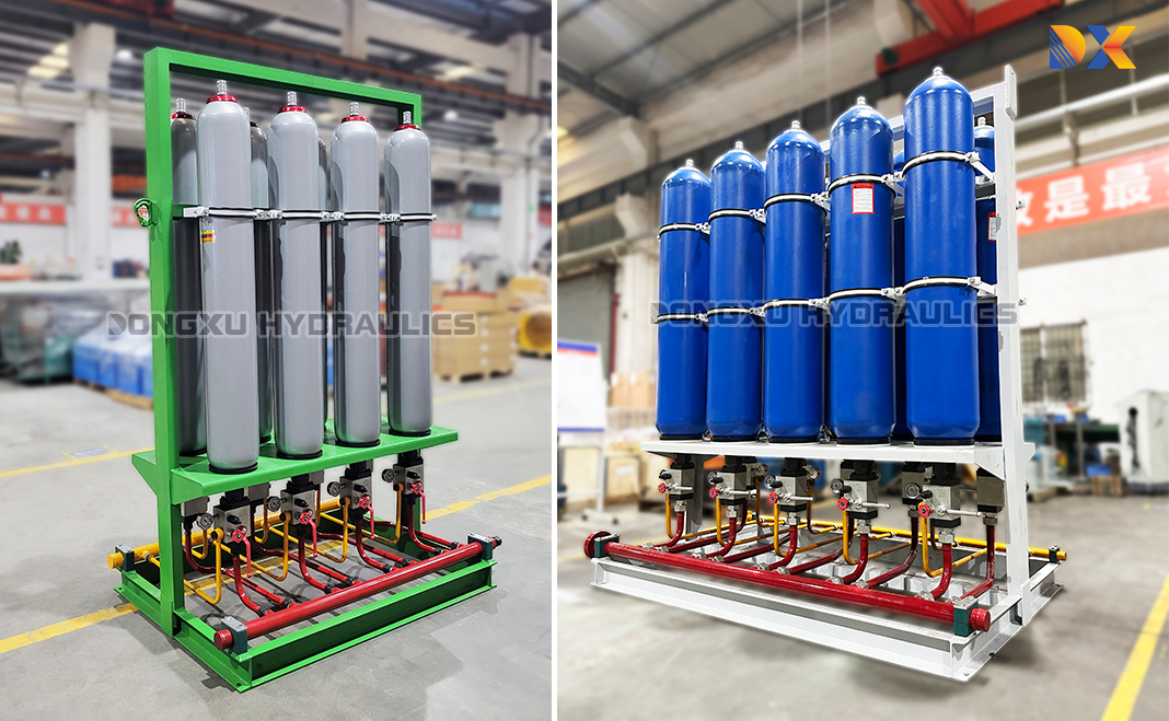 1751332807129354.jpg 2.jpg