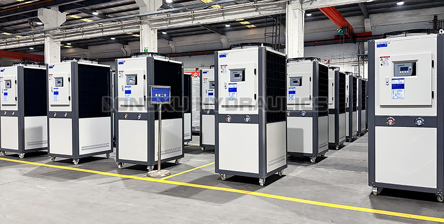 1751333707669348.jpg 1.jpg