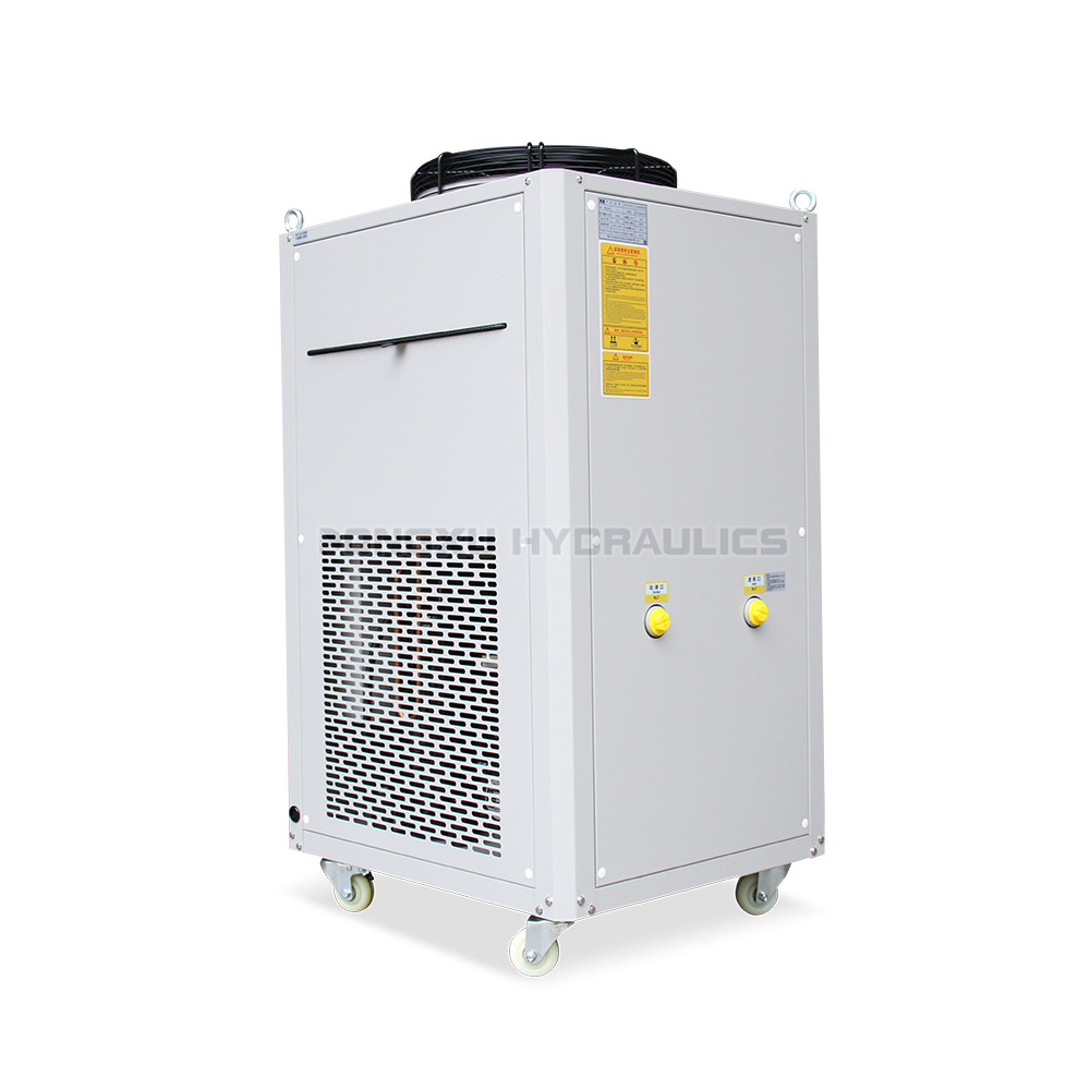 1754878388523473.jpg 4.jpg