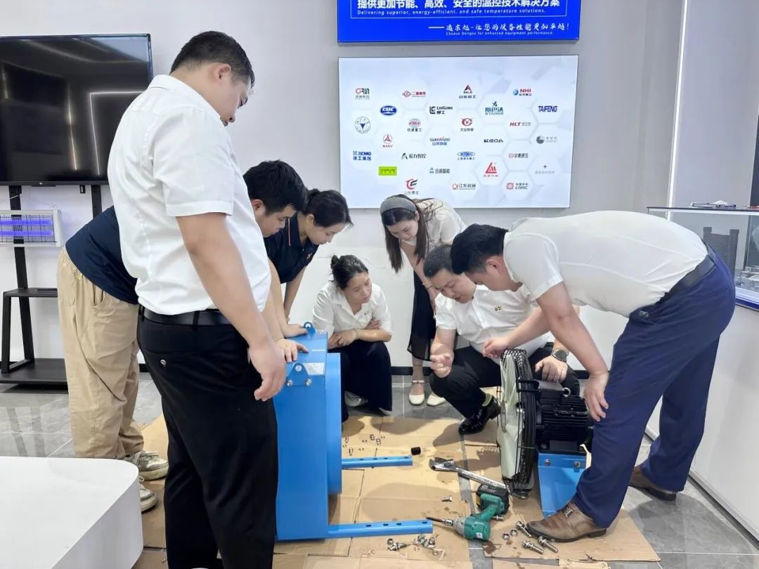 1754882912189106.jpg 5.jpg