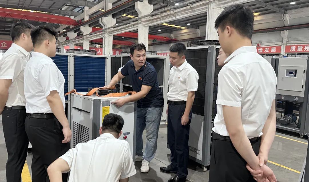 1754882916305548.jpg 6.jpg