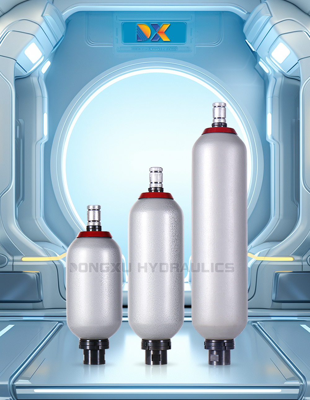 1754883405102618.jpg 2.jpg