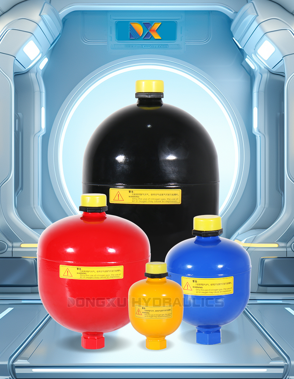 1754883429700346.jpg 3.jpg