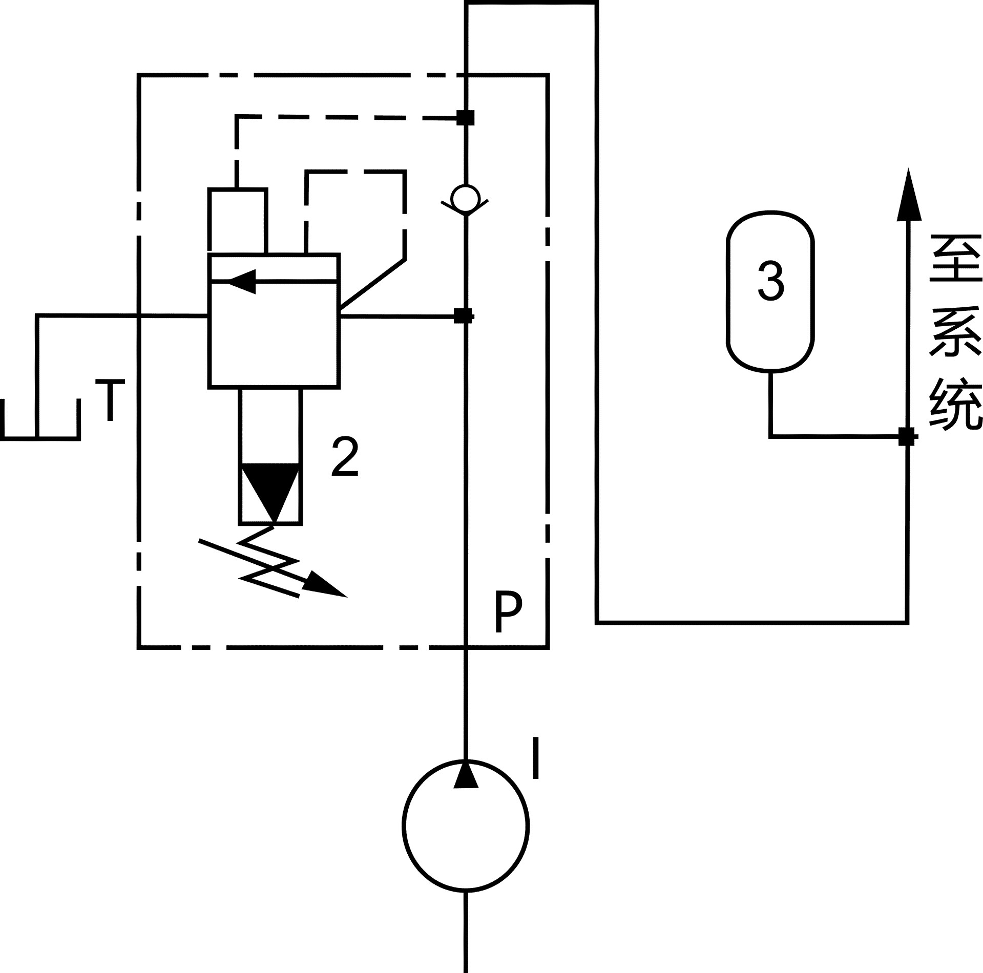 1757899398138636.jpg 至系統(tǒng).jpg