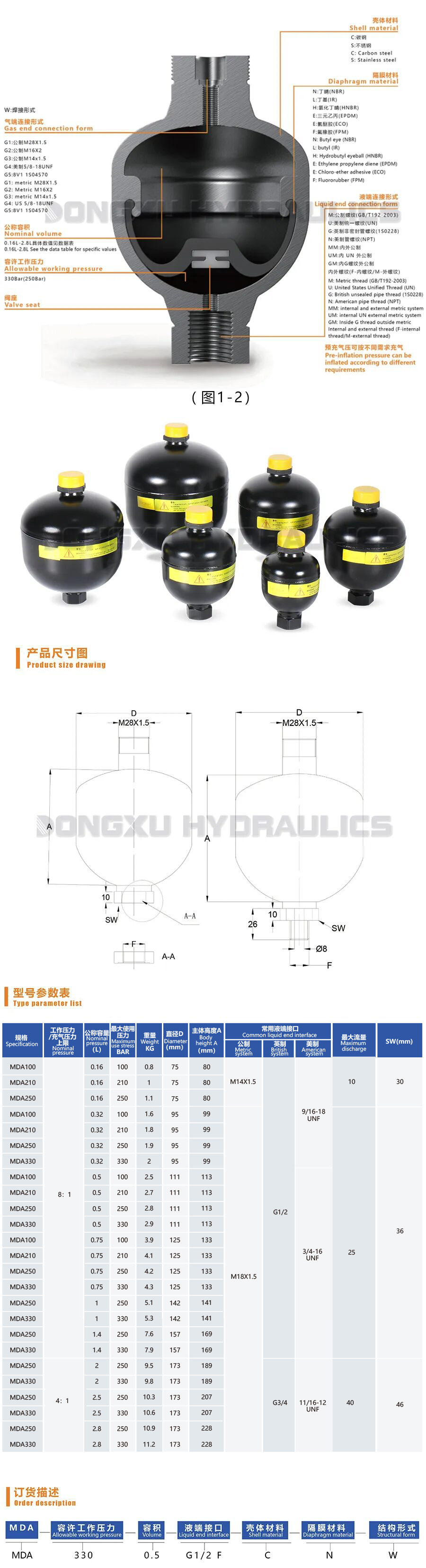 1758519657561105.jpg 6.jpg