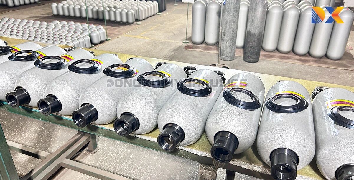 1758519737190248.jpg 微信圖片_2025-09-22_135535_303.jpg